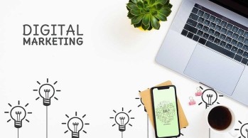 Maximize Your Online Presence with Brand Scape Digital - Dubai's Leading Digital Marketing Agency