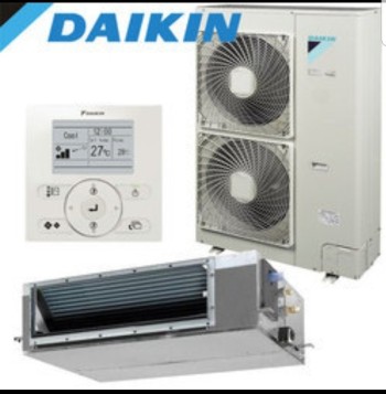 DAIKIN Ac service Center Dubai 0521971905