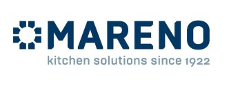 MARENO SERVICE CENTRE /0502631026/ DUBAI MARINA