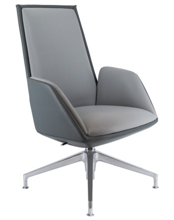 Looking for a modern office chair Dubai that is both comfortable and stylish