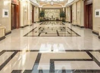 Abu Dhabi marble polishing & grinding services call 050-8837071