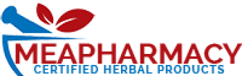 Mea Pharmacy – Certified Herbal Products Online Store in UAE 