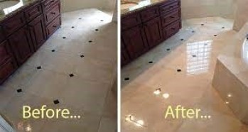 Marble polishing & cleaning services call 050-8837071 in Dubai