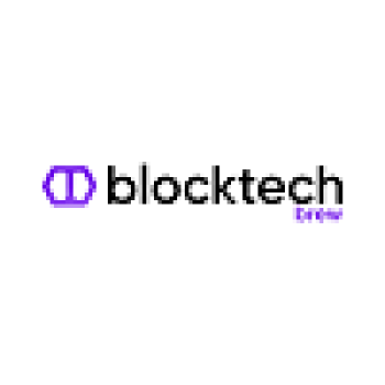 Expert Blockchain Development Services for Secure and Efficient Solutions