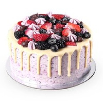 Find the Best Birthday Cake Shop in Dubai at Bakery Express