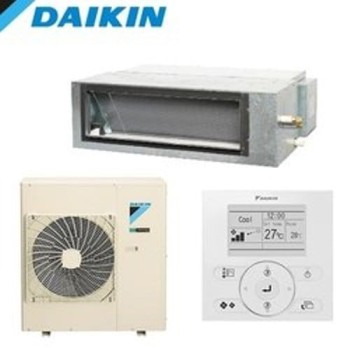 Daikin Air Conditioner Repairing Center Dubai 0567752477