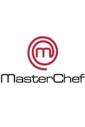 MASTERCHEF SERVICE CENTER IN DUBAI / 0502631026 /