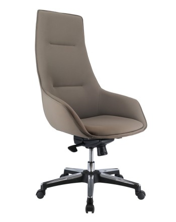 Find Your Perfect Office Chair in Dubai Comfortable and Stylish