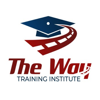 Top Training Institute in Al Ain