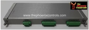 125680-01 Unused | Buy Online | The Phoenix Controls