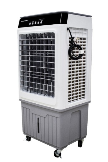 air cooler for balcony