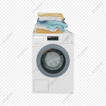 WASHING MACHINE REPAIR CENTER | 0502631026 | AL REEM ISLAND ABU DHABI |