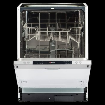 DISH WASHER  REPAIR CENTER | 0502631026 | AL QUOZ DUBAI  |