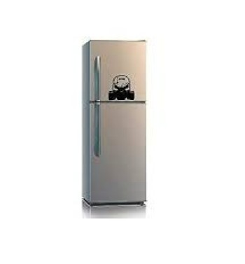 REFRIGERATOR REPAIR CENTER IN 0502631026 | DUBAI MARINA |