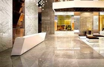 Dubai marble polishing and grinding services call 050-8837071 in Dubai