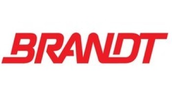 BRANDT Service Center | 0564211601 | Dubai Marina  |