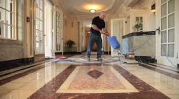 Royal marble polishing & grinding services call 054-5359592 in Dubai