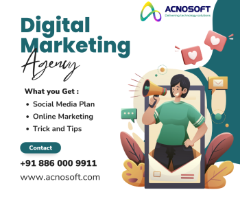 8860009911 Digital Marketing services in Dubai