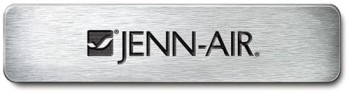 JENN-AIR SERVICE CENTER  | 056 421 1601 | ABU DHABI UAE |