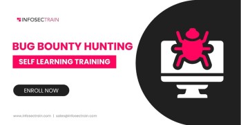 Bug Bounty online Training