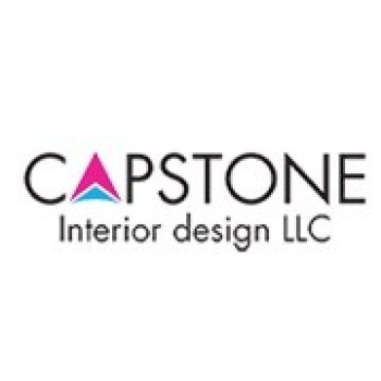 Best Interior  Fit-Out Company in Dubai | Capstone