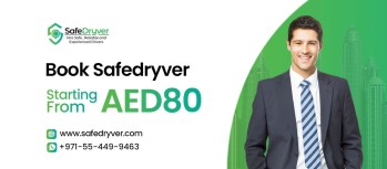 Safedryver