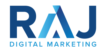 Raj Digital Marketing Agency