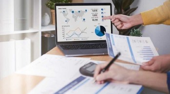Maximizing Your Marketing Potential With Brand Scape Digital