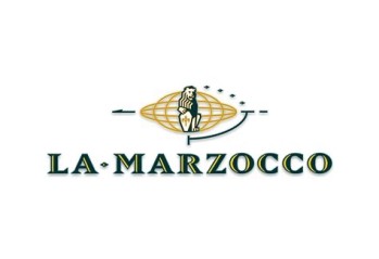 La Marzocco Serviecs Center Dubai 0561515304