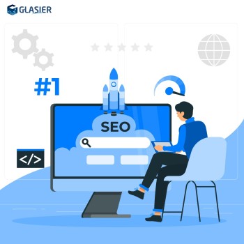 SEO company in India