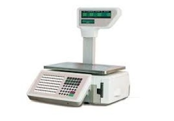 Weighing Scale Suppliers In Dubai