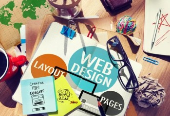 Best popular Website Designing services in Dubai