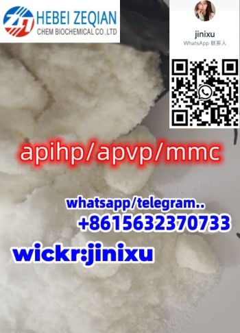 Buy apvp apihp aphp 4cpc 3mmc 3cmc 4mmc