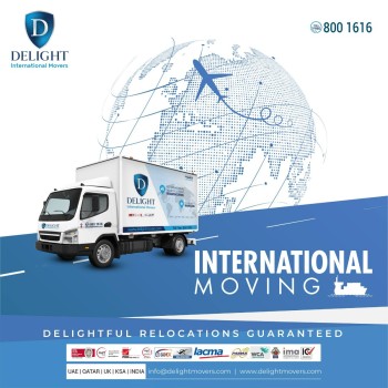 house movers in abu dhabi