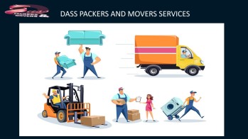 Fast Movers In Silicon Oasis 0553432478 