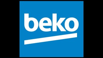 Beko service center 0547252655