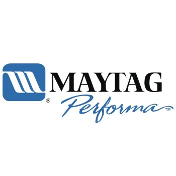 MAYTAG SERVICE CENTER  | 0502631026 | AL AIN  |