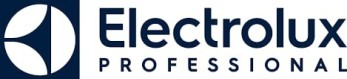 ELECTROLUX SERVICE CENTER | 0502631026 | AL AIN  |