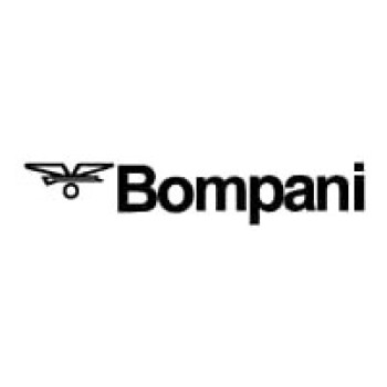 BOMPANI SERVICE CENTER | 0502631026 | AL AIN |