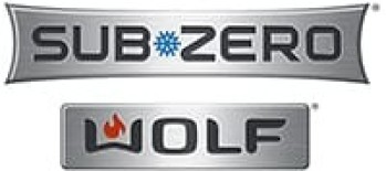 SUB ZERO WOLF SERVICE CENTER | 0502631026 | DUBAI MARINA  |