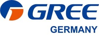 GREE SERVICE CENTRE | 0502631026 | DUBAI MARINA |