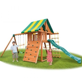 New kids jungle gym Buy Online in Dubai