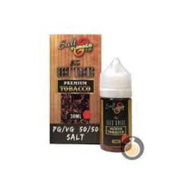 30mg ejuice Nicotine Saltnic