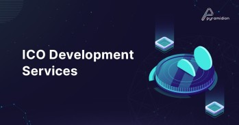 ICO development services