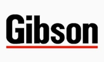 GIBSON SERVICE CENTER | 0502631026 |DUBAI MARINA  |