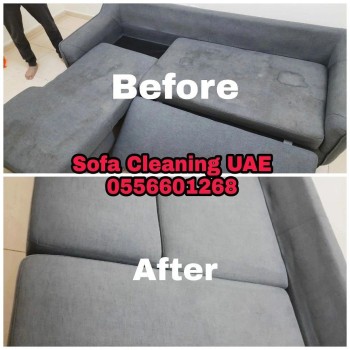 sofa cleaning services in dubai