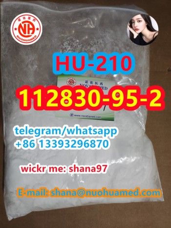 112830-95-2  top selling