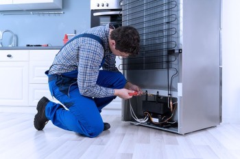 HOME APPLIANCES REPAIRING SERVICES ABU DHABI | CALL-0563761632 | 