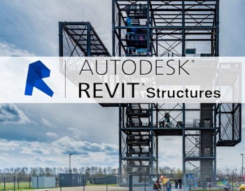 Best Revit Structure Training Course in Sharjah