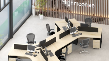 Office Furniture Dealers | Manufacture 